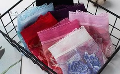 亚洲一区二区色情苍井空